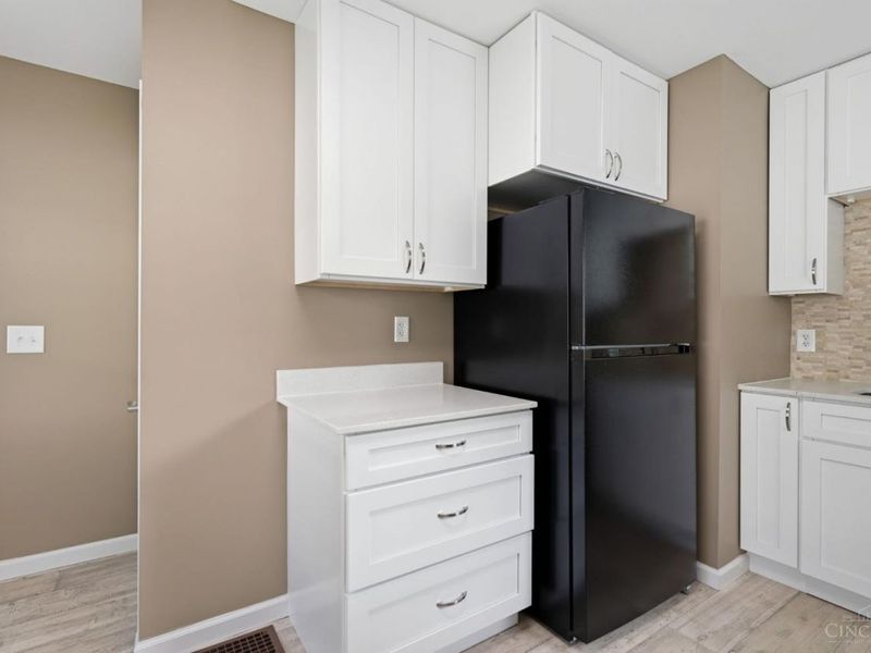 145 Millsdale Street, Cincinnati, OH 45215 Photo 13