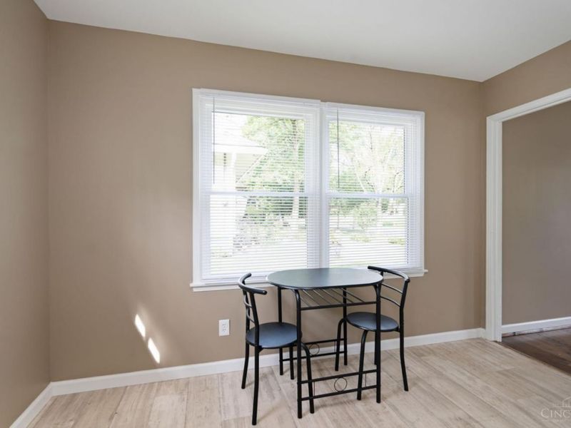 145 Millsdale Street, Cincinnati, OH 45215 Photo 14