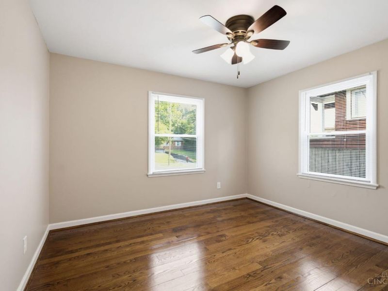 145 Millsdale Street, Cincinnati, OH 45215 Photo 17