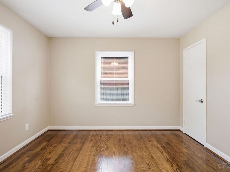145 Millsdale Street, Cincinnati, OH 45215 Photo 18