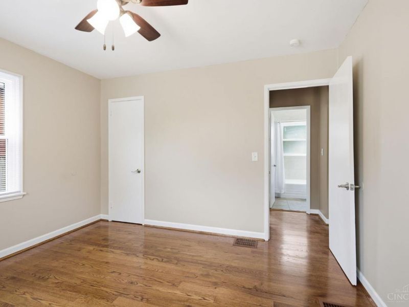145 Millsdale Street, Cincinnati, OH 45215 Photo 19