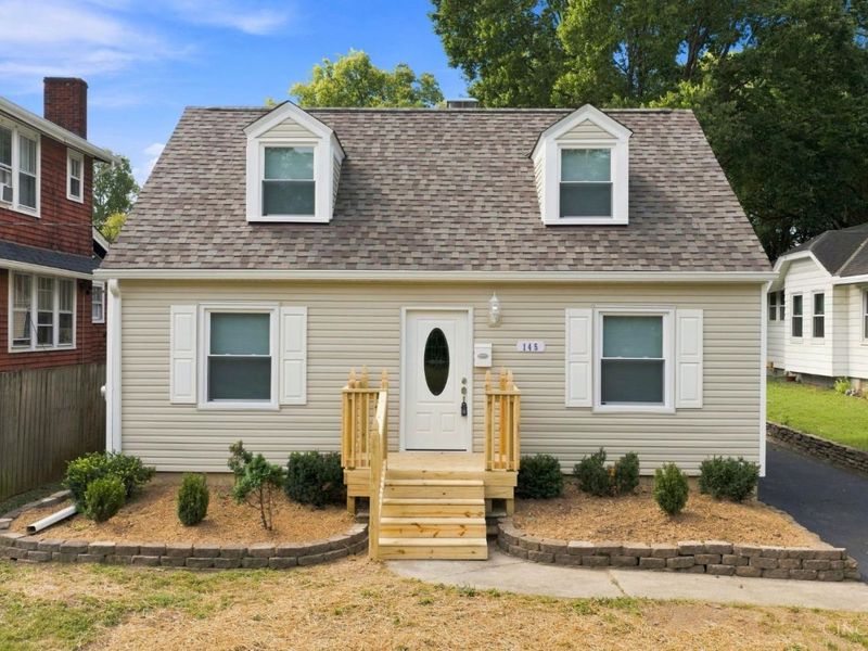 145 Millsdale Street, Cincinnati, OH 45215 Photo 2