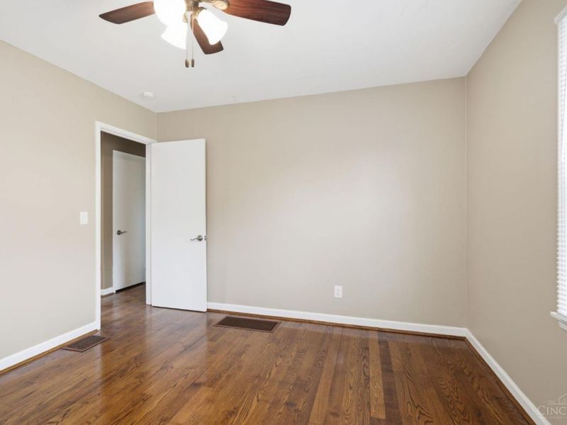 145 Millsdale Street, Cincinnati, OH 45215 Photo 20