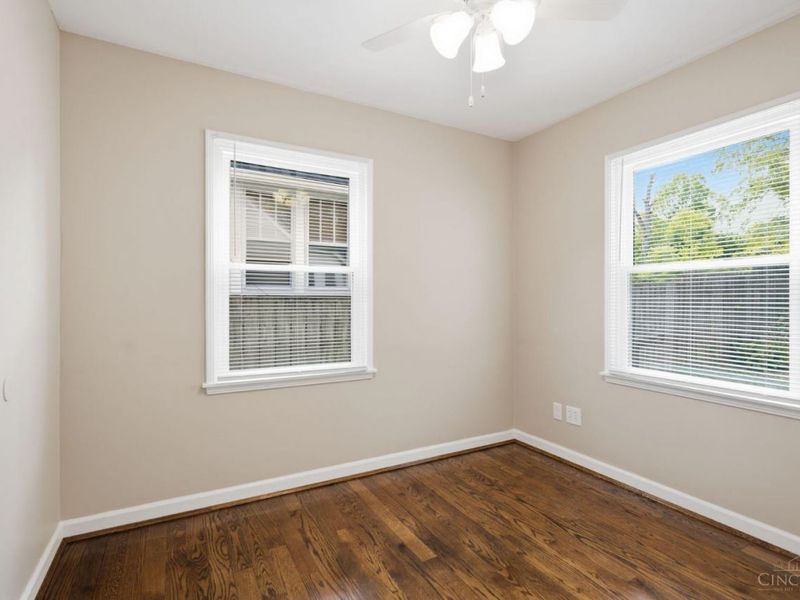145 Millsdale Street, Cincinnati, OH 45215 Photo 21