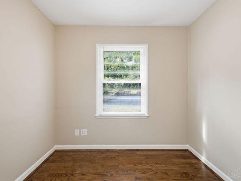 145 Millsdale Street, Cincinnati, OH 45215 Photo 22