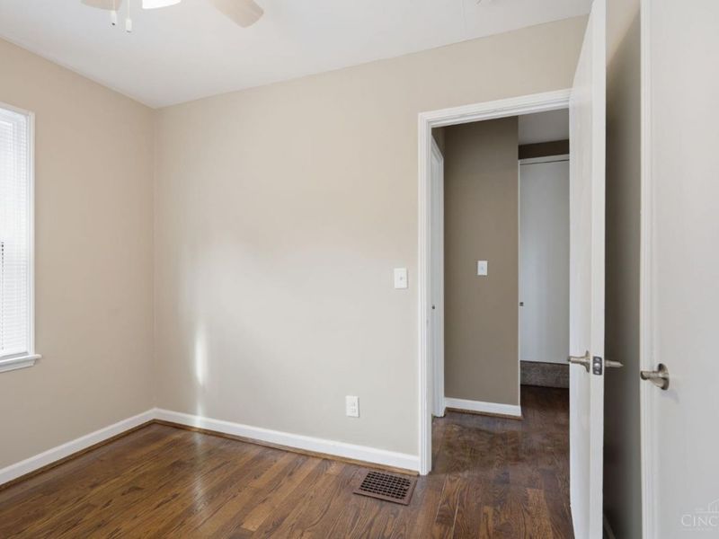 145 Millsdale Street, Cincinnati, OH 45215 Photo 23