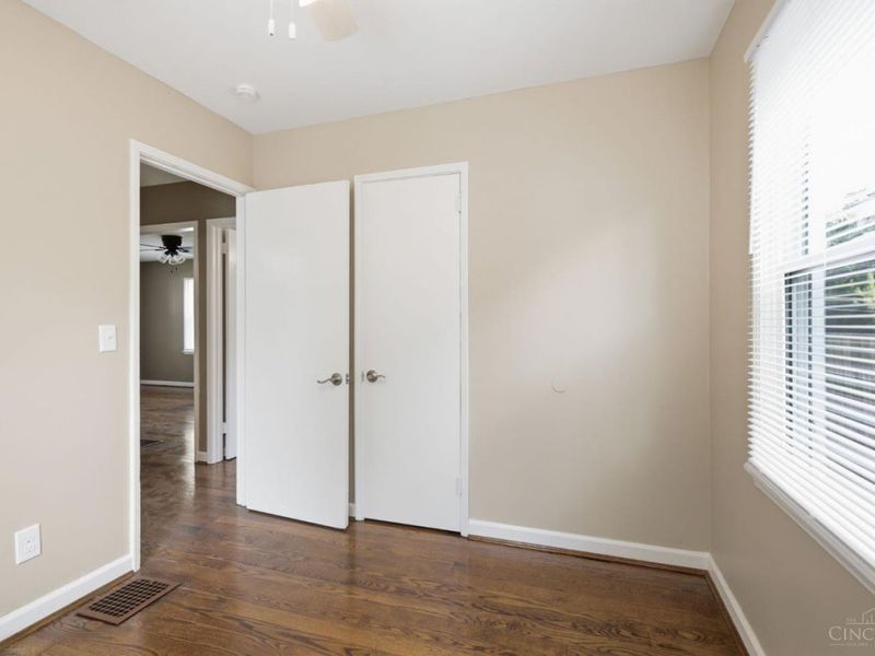 145 Millsdale Street, Cincinnati, OH 45215 Photo 24