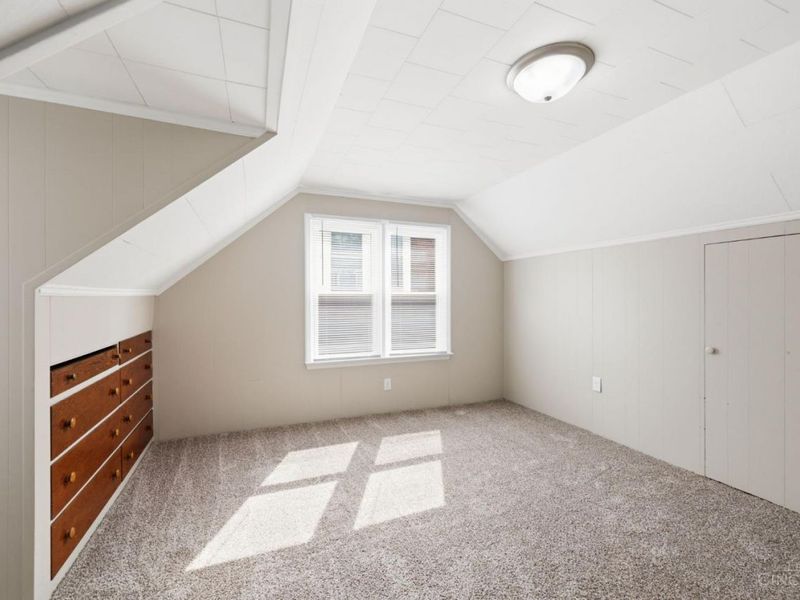 145 Millsdale Street, Cincinnati, OH 45215 Photo 28