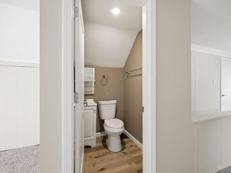 145 Millsdale Street, Cincinnati, OH 45215 Photo 29