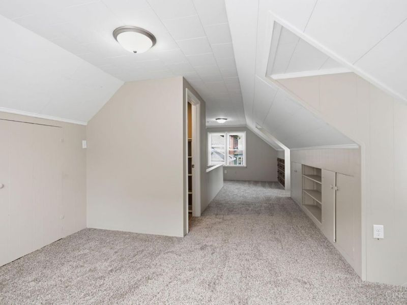 145 Millsdale Street, Cincinnati, OH 45215 Photo 30