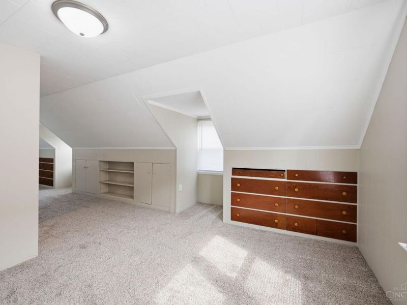 145 Millsdale Street, Cincinnati, OH 45215 Photo 31