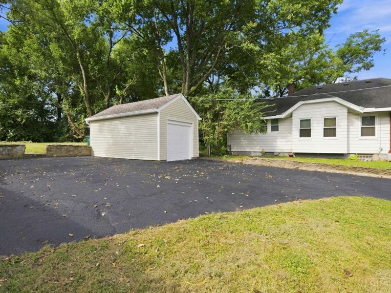 145 Millsdale Street, Cincinnati, OH 45215 Photo 39