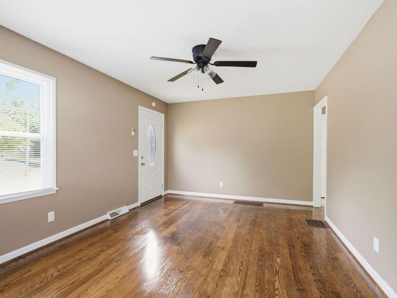 145 Millsdale Street, Cincinnati, OH 45215 Photo 4