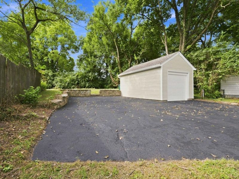 145 Millsdale Street, Cincinnati, OH 45215 Photo 40