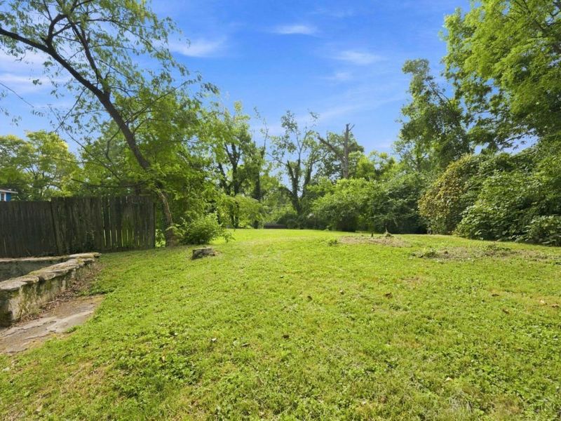 145 Millsdale Street, Cincinnati, OH 45215 Photo 41