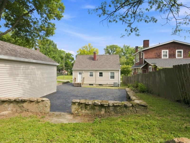 145 Millsdale Street, Cincinnati, OH 45215 Photo 42