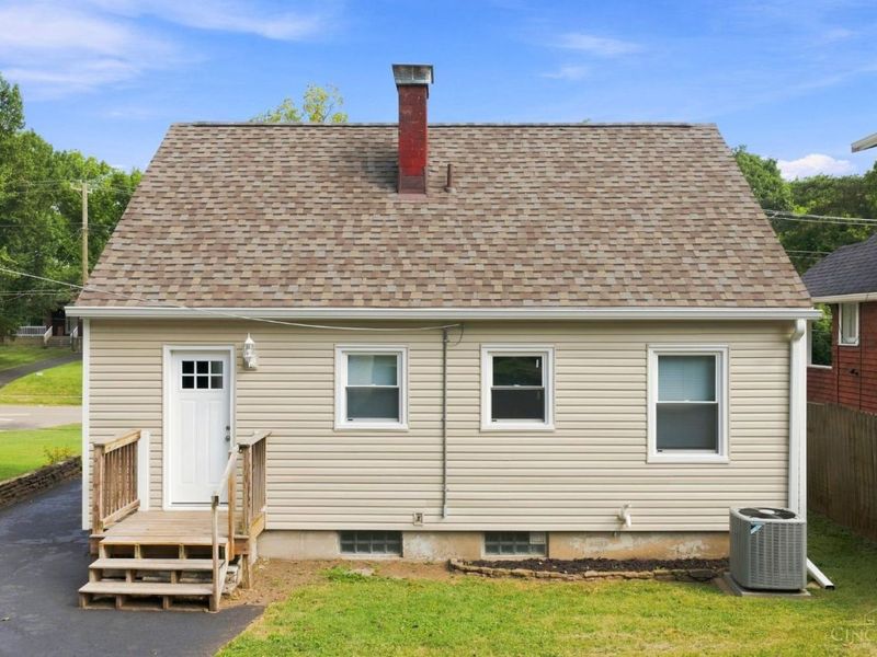 145 Millsdale Street, Cincinnati, OH 45215 Photo 43