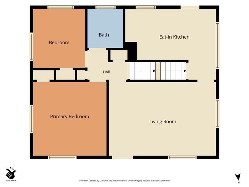 145 Millsdale Street, Cincinnati, OH 45215 Photo 48