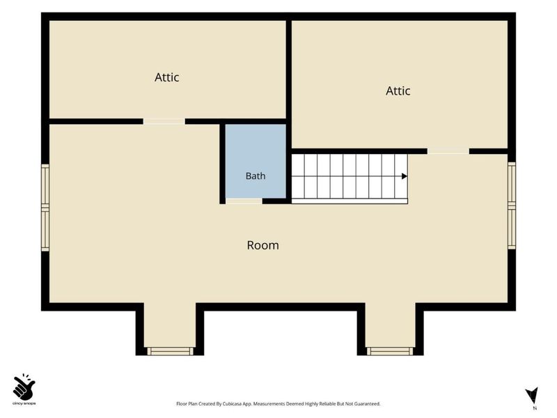 145 Millsdale Street, Cincinnati, OH 45215 Photo 49