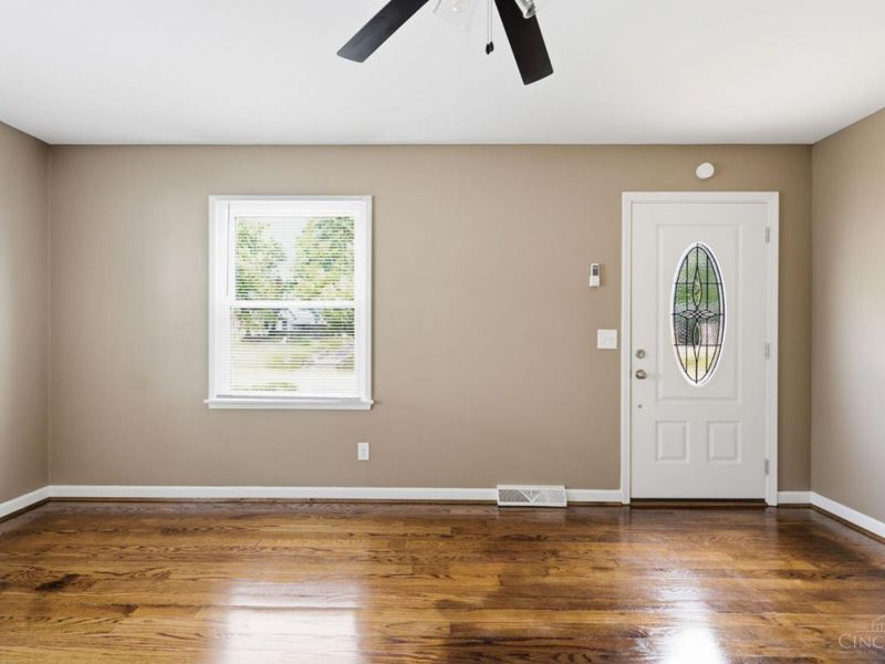 145 Millsdale Street, Cincinnati, OH 45215 Photo 5