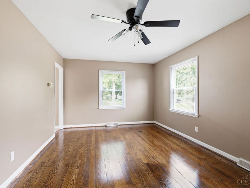 145 Millsdale Street, Cincinnati, OH 45215 Photo 6