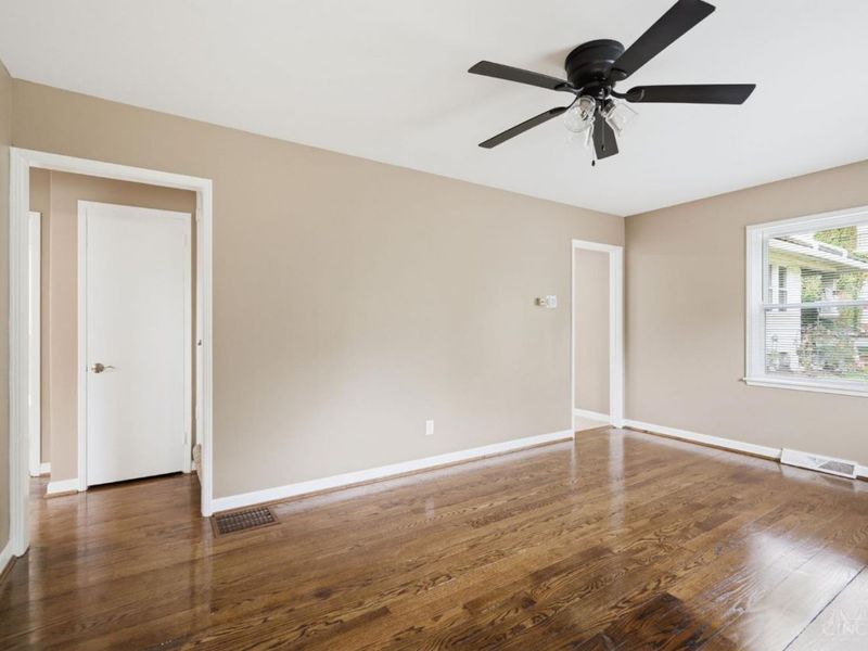 145 Millsdale Street, Cincinnati, OH 45215 Photo 7