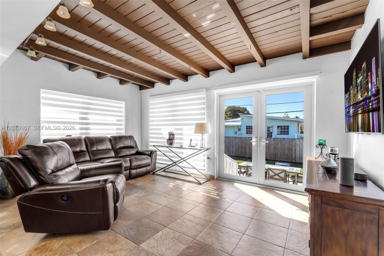 Please Call For Address, Unit 1, Miami, FL 33155 Photo