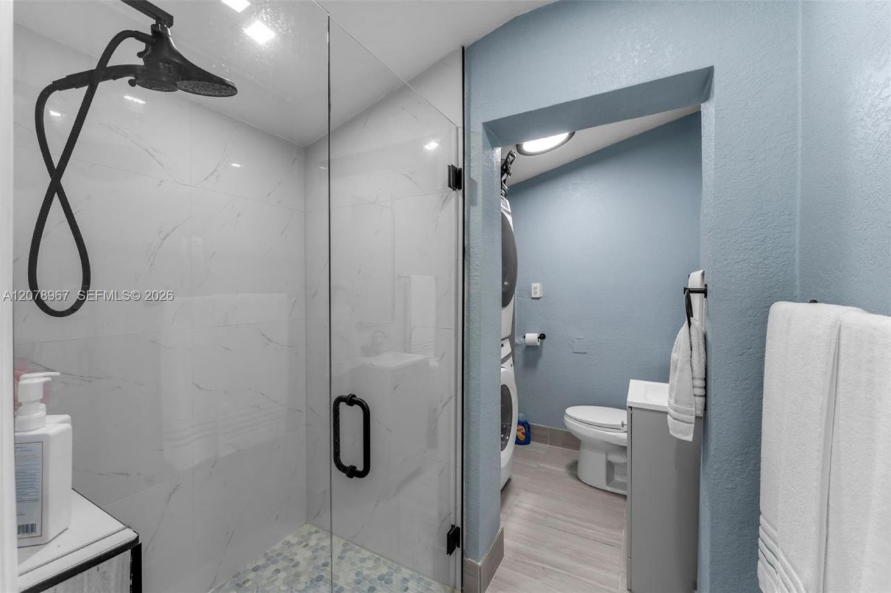 Please Call For Address, Unit 1, Miami, FL 33155 Photo