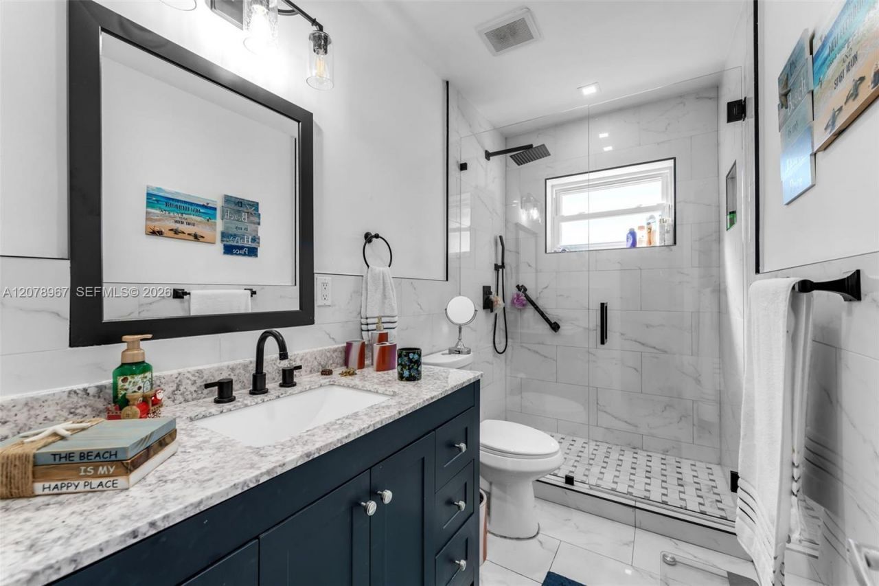 Please Call For Address, Unit 1, Miami, FL 33155 Photo