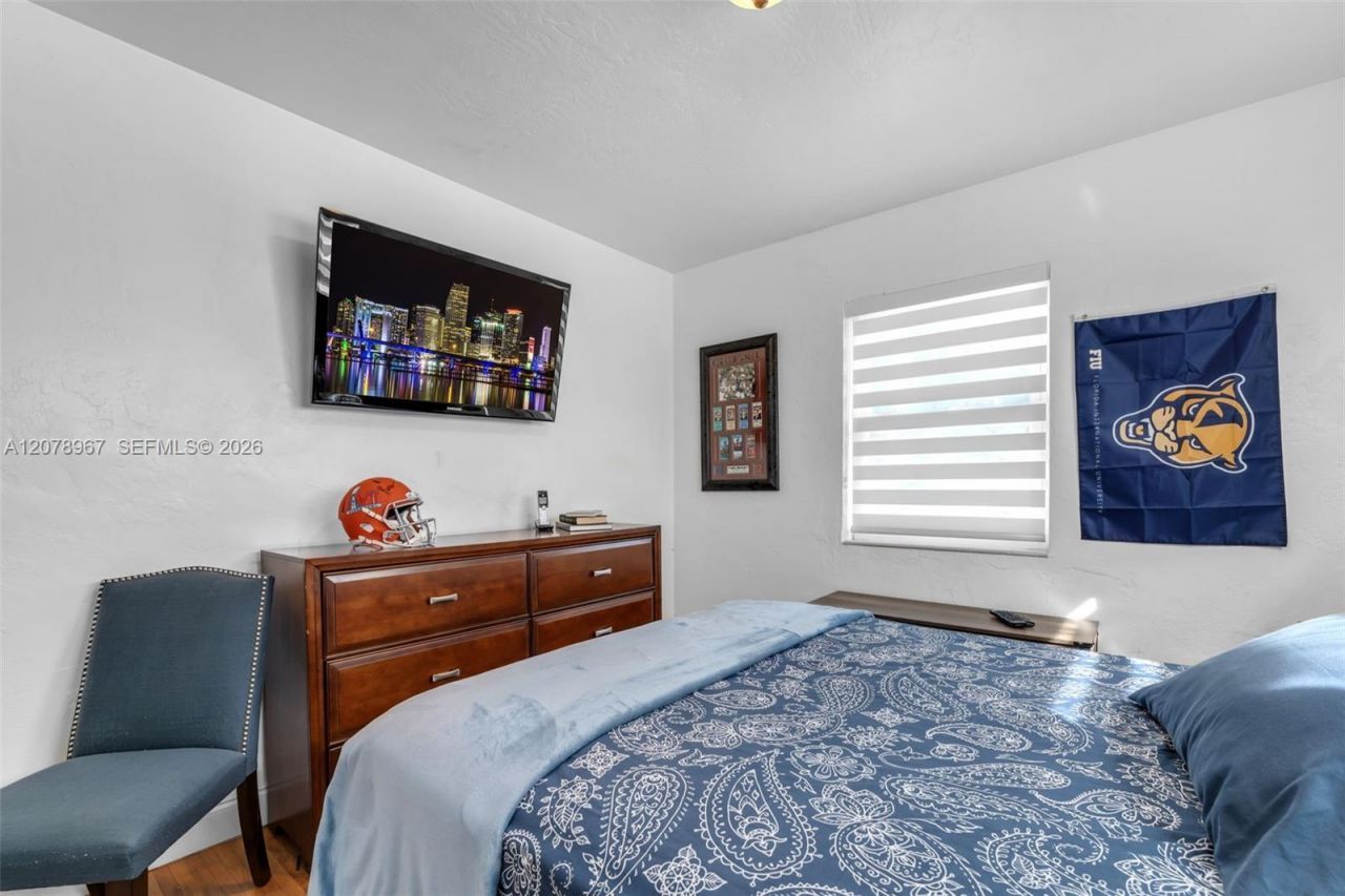 Please Call For Address, Unit 1, Miami, FL 33155 Photo