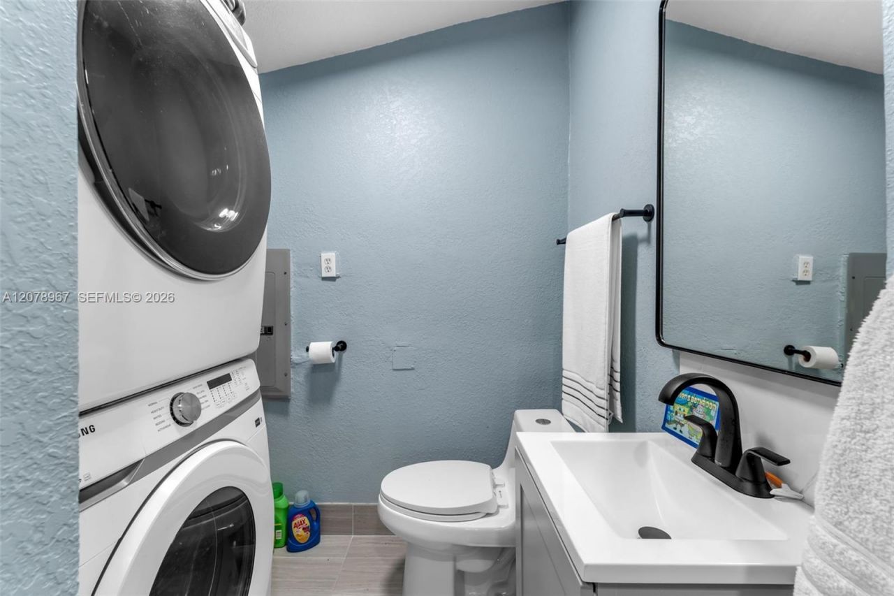 Please Call For Address, Unit 1, Miami, FL 33155 Photo