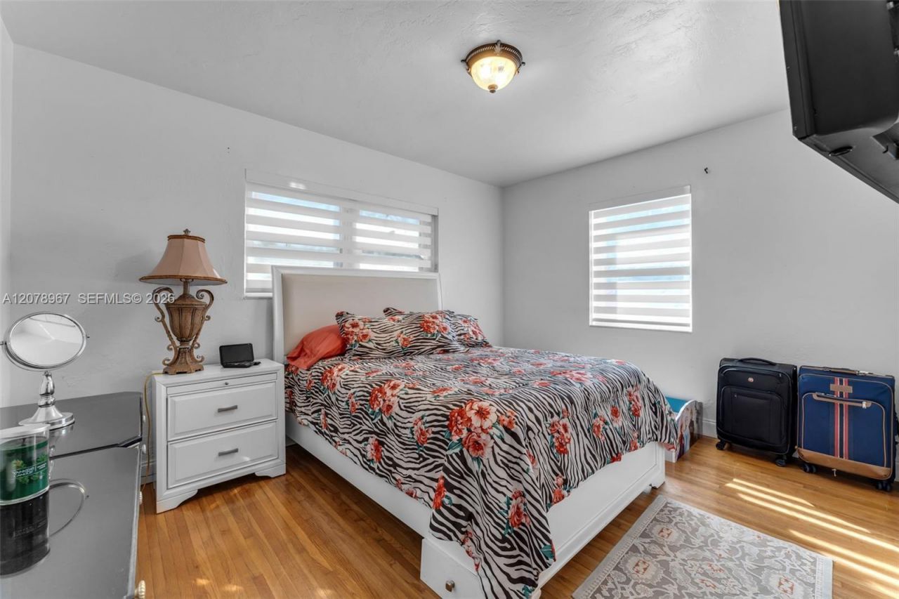 Please Call For Address, Unit 1, Miami, FL 33155 Photo