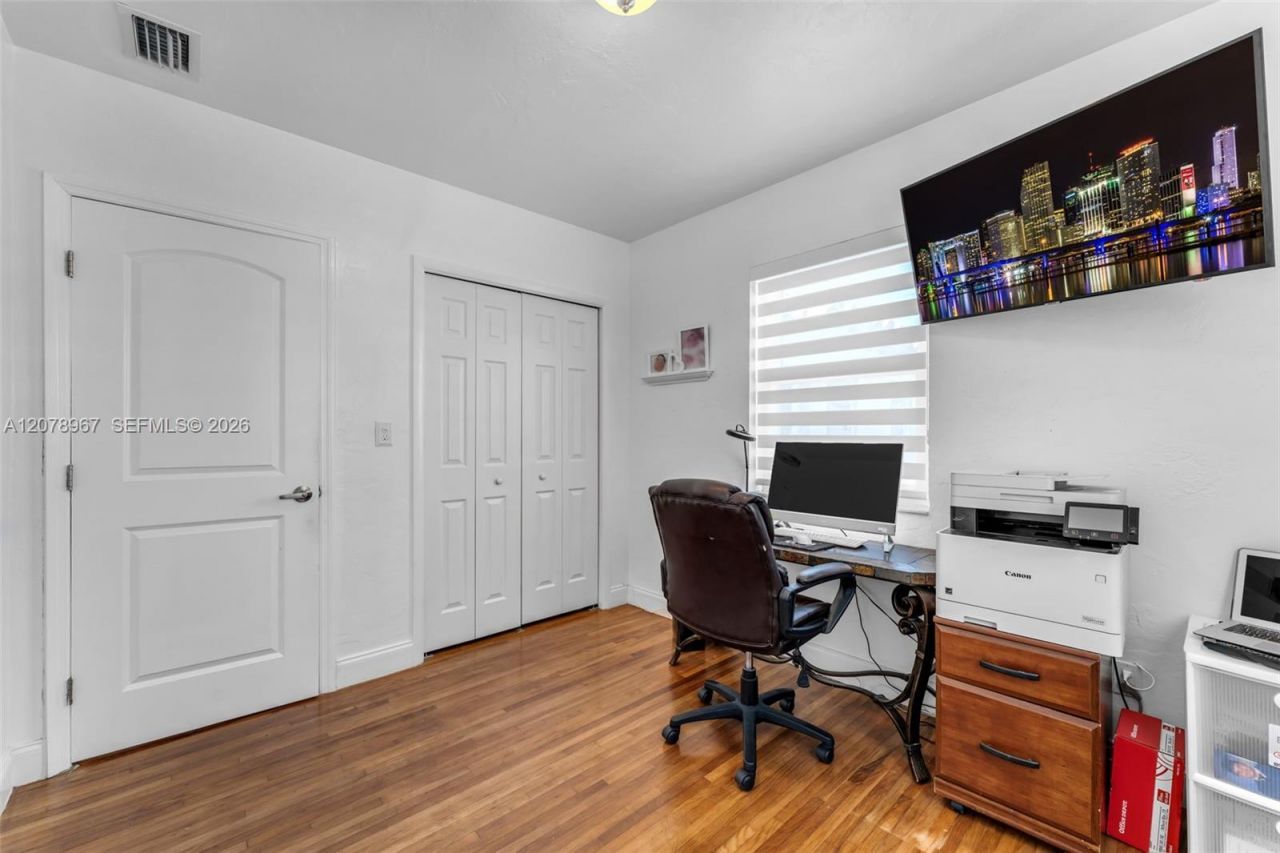 Please Call For Address, Unit 1, Miami, FL 33155 Photo