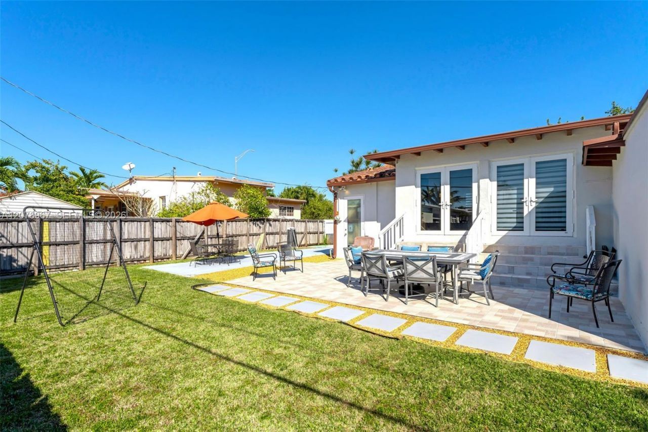 Please Call For Address, Unit 1, Miami, FL 33155 Photo