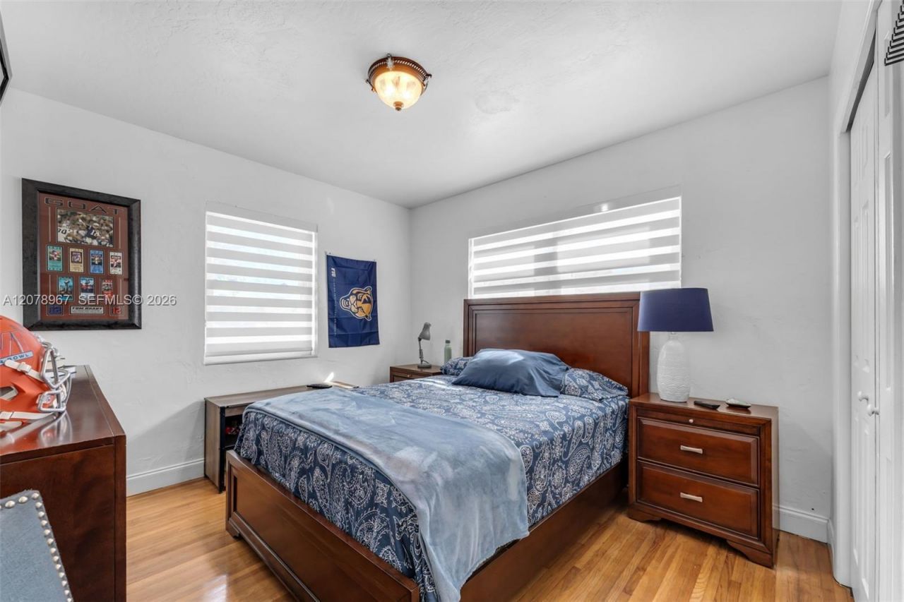 Please Call For Address, Unit 1, Miami, FL 33155 Photo