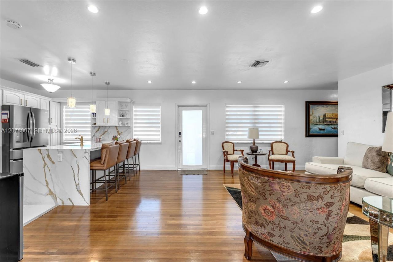 Please Call For Address, Unit 1, Miami, FL 33155 Photo