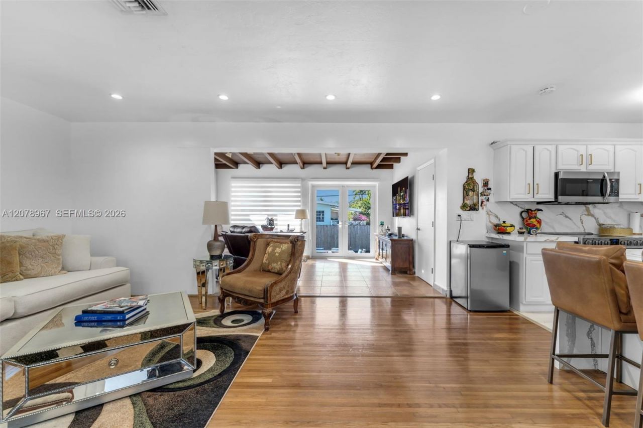 Please Call For Address, Unit 1, Miami, FL 33155 Photo