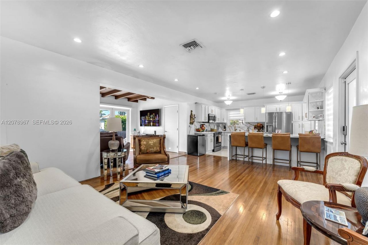 Please Call For Address, Unit 1, Miami, FL 33155 Photo