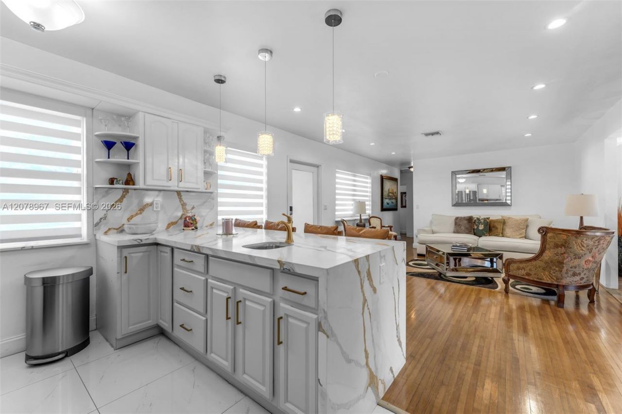 Please Call For Address, Unit 1, Miami, FL 33155 Photo
