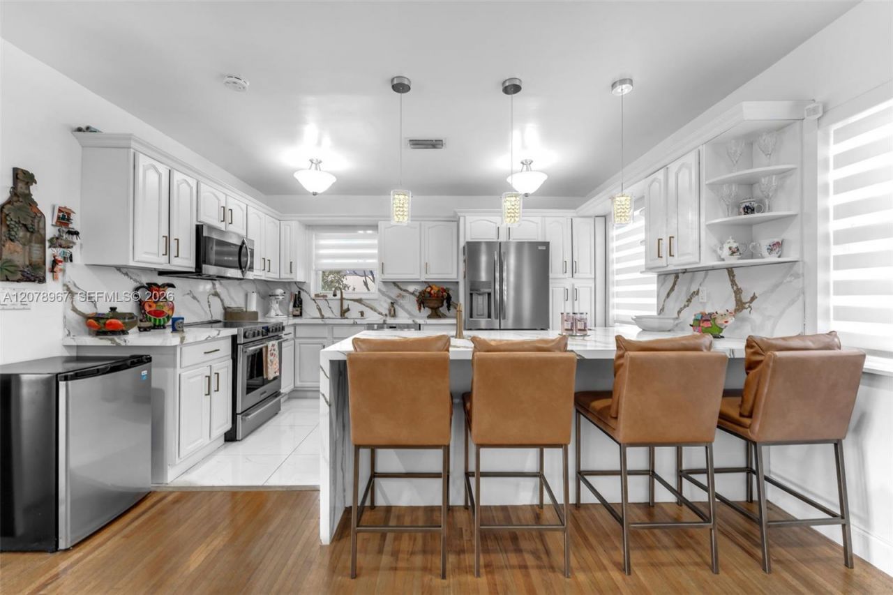 Please Call For Address, Unit 1, Miami, FL 33155 Photo