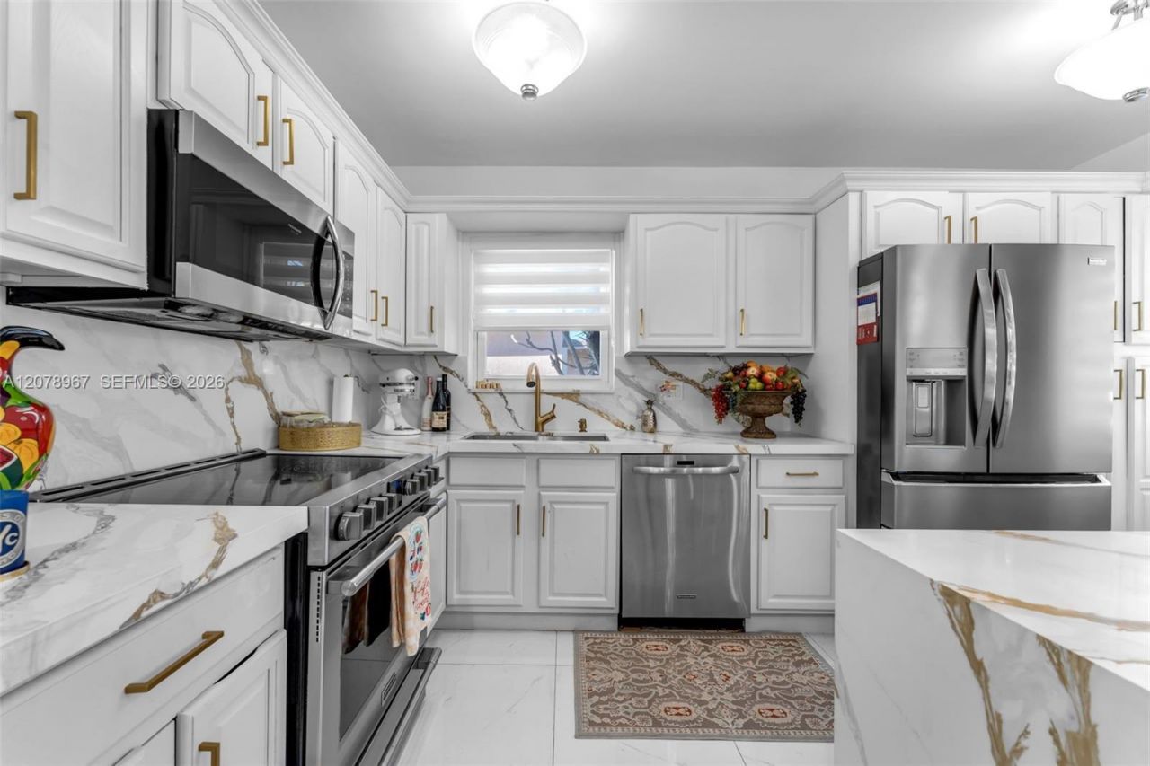 Please Call For Address, Unit 1, Miami, FL 33155 Photo