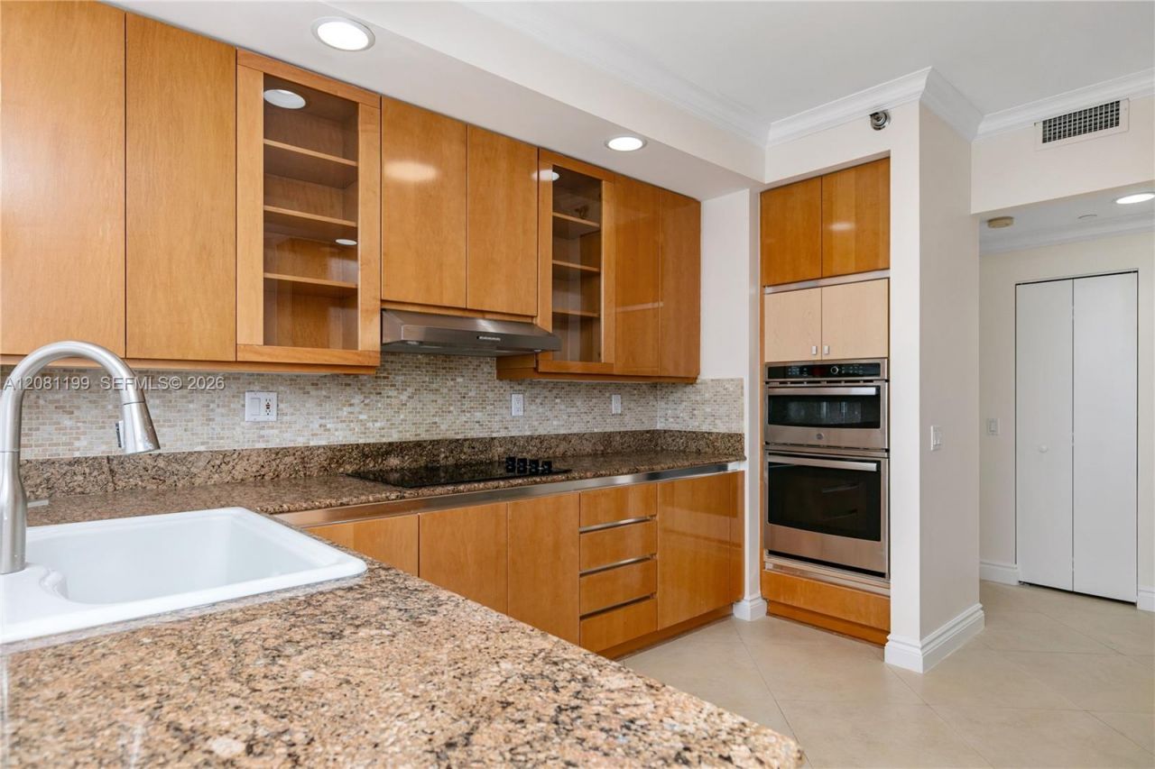 21150 Point Pl , Unit LPH 2902, Aventura, FL 33180 Photo