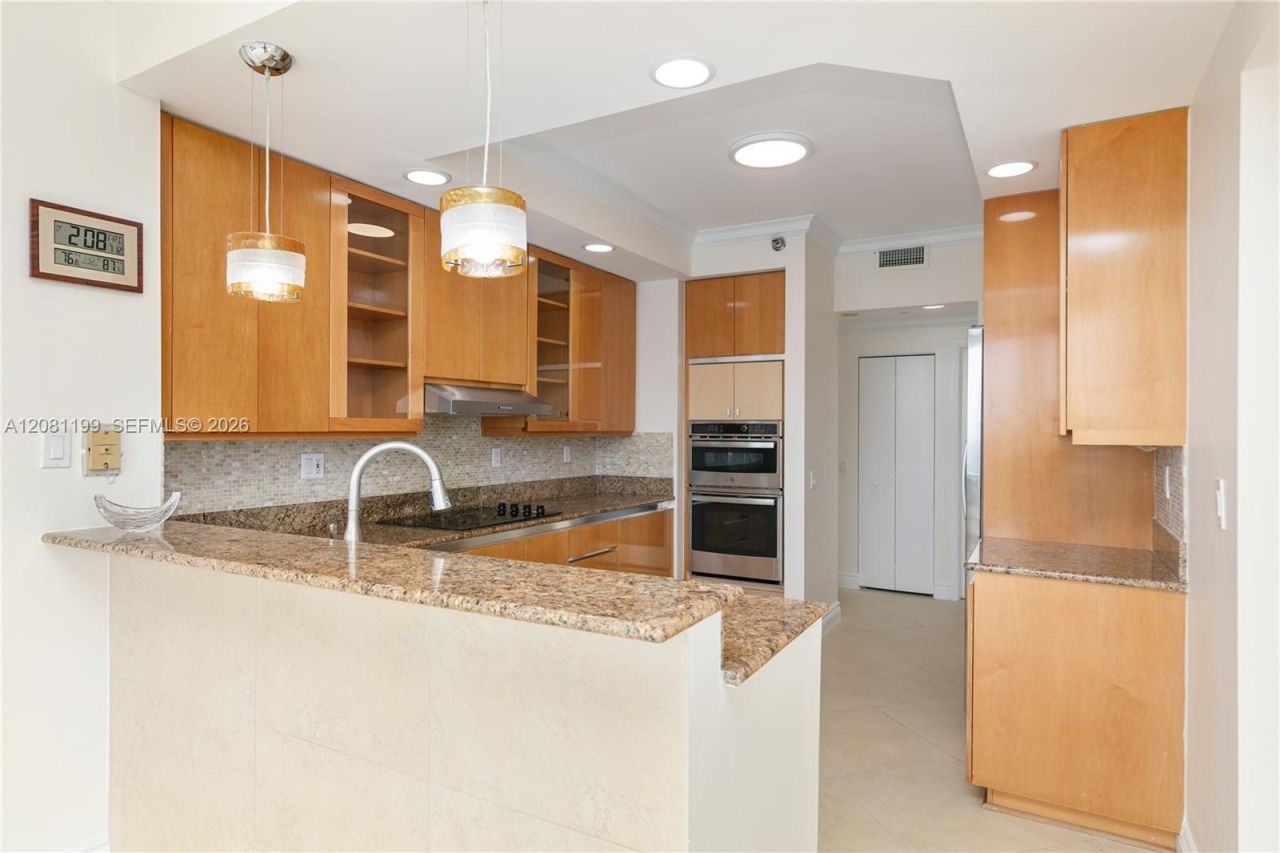 21150 Point Pl , Unit LPH 2902, Aventura, FL 33180 Photo