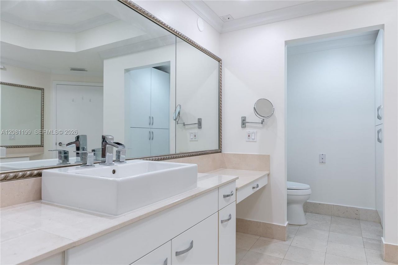 21150 Point Pl , Unit LPH 2902, Aventura, FL 33180 Photo