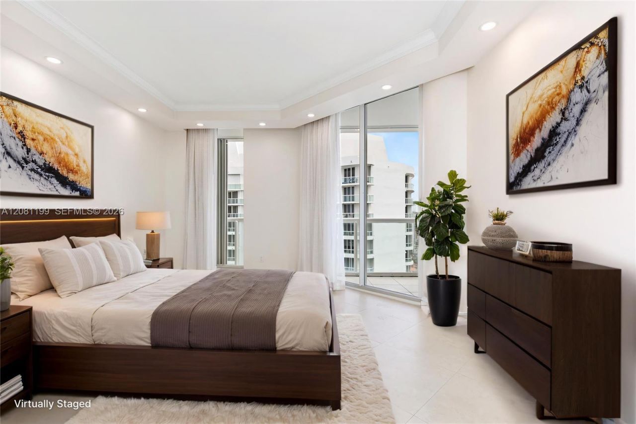 21150 Point Pl , Unit LPH 2902, Aventura, FL 33180 Photo