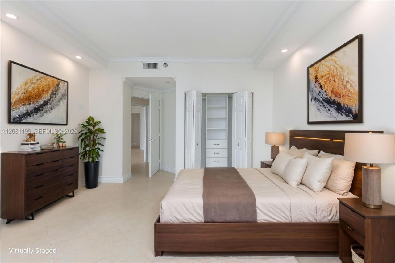 21150 Point Pl , Unit LPH 2902, Aventura, FL 33180 Photo
