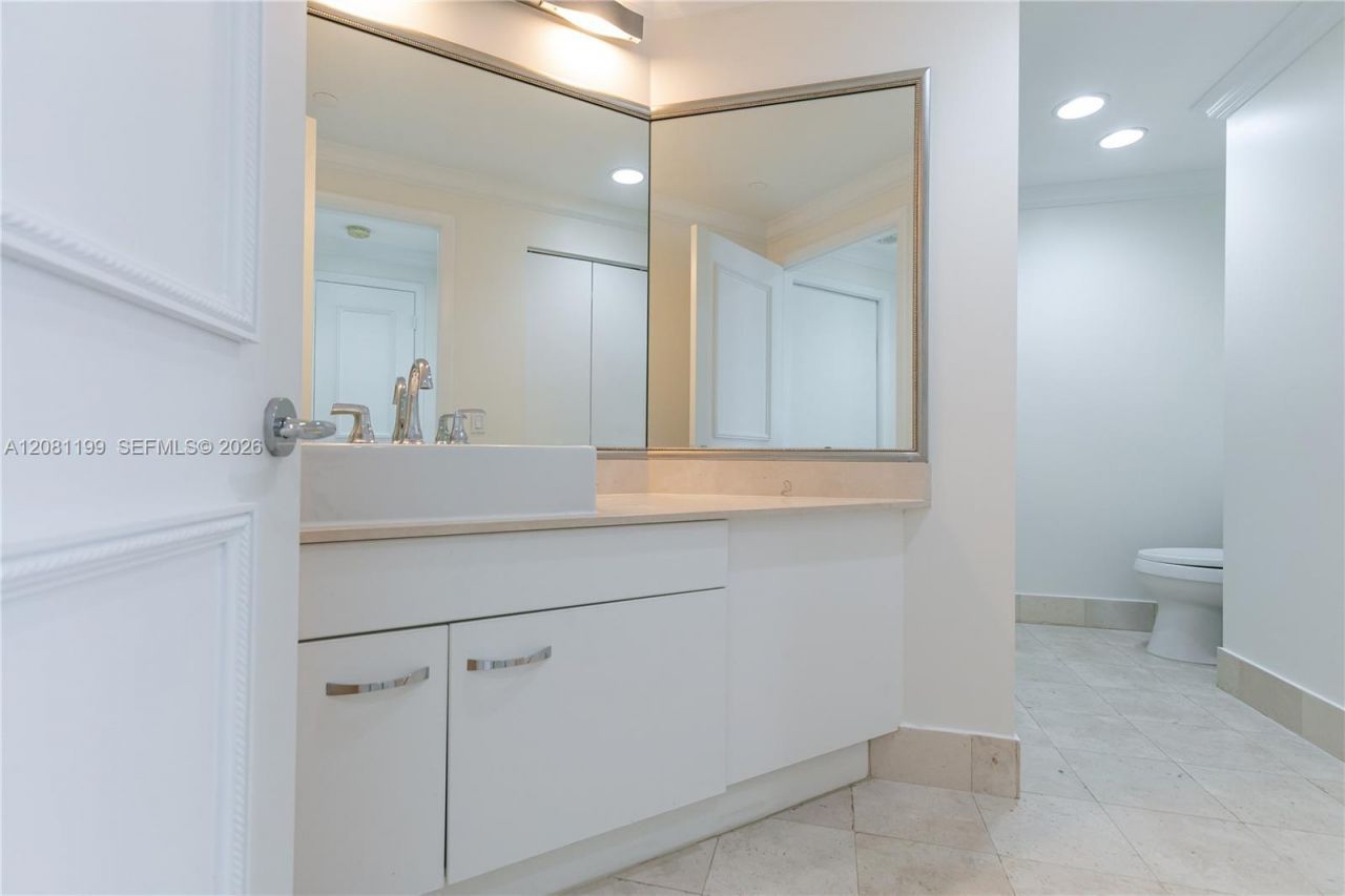 21150 Point Pl , Unit LPH 2902, Aventura, FL 33180 Photo