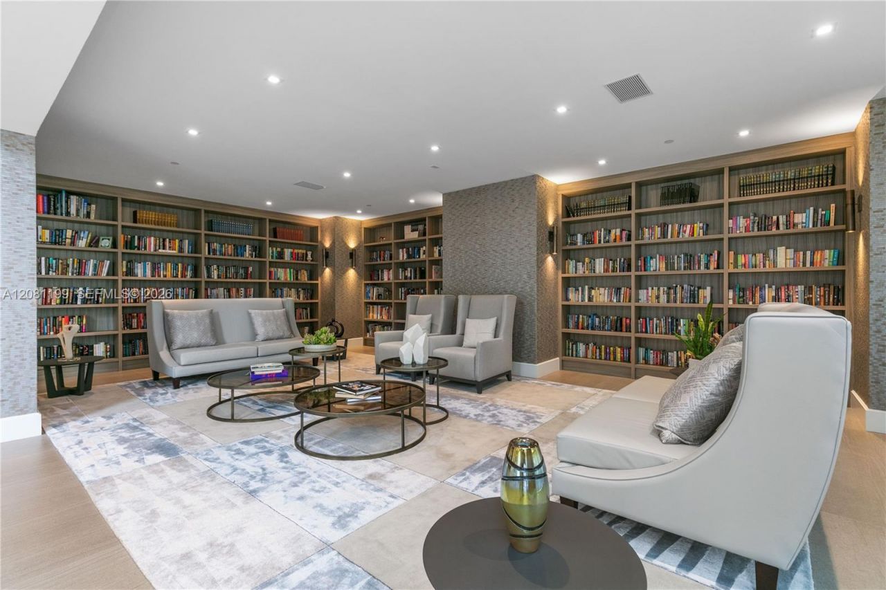 21150 Point Pl , Unit LPH 2902, Aventura, FL 33180 Photo
