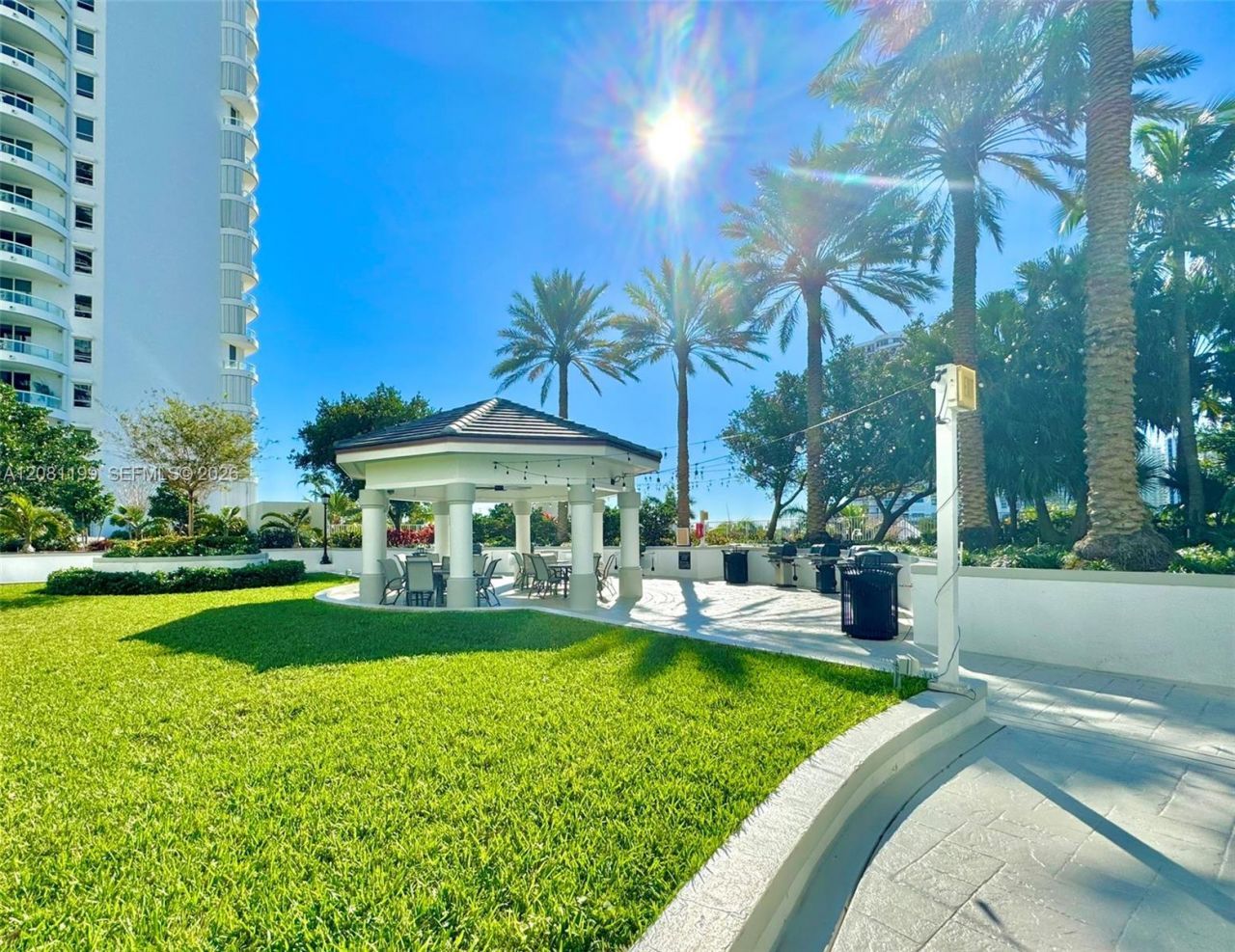 21150 Point Pl , Unit LPH 2902, Aventura, FL 33180 Photo