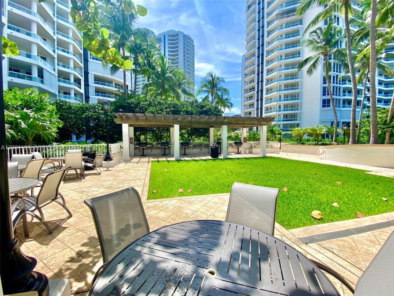 21150 Point Pl , Unit LPH 2902, Aventura, FL 33180 Photo